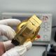 20260105 10 (2)_th.jpg